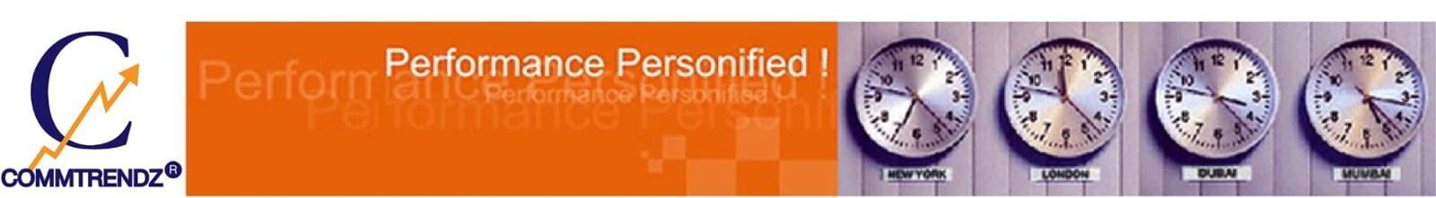 commtrendz.com